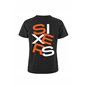BSW SIXERS SAISON Shirt 26/27 Damen