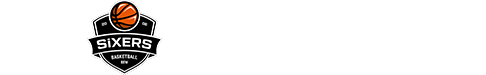 TeamBro Onlineshop